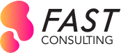 Logo FastLean