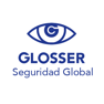 logo Seguridad Global Castellón