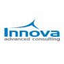 logo Innova Advanced Consulting