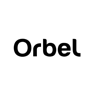 logo Orbel Group
