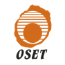 logo Oset