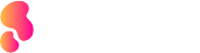 FastLean logo