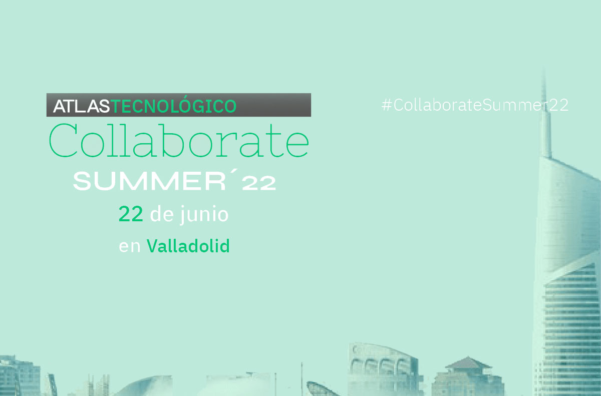 valladolid-collaborate-summer22-fastlean.jpg